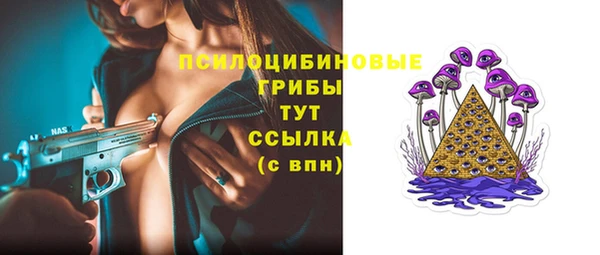 jwh Верея