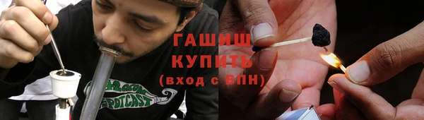 mdpv Верхнеуральск
