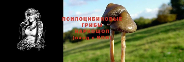 марки lsd Верхний Тагил