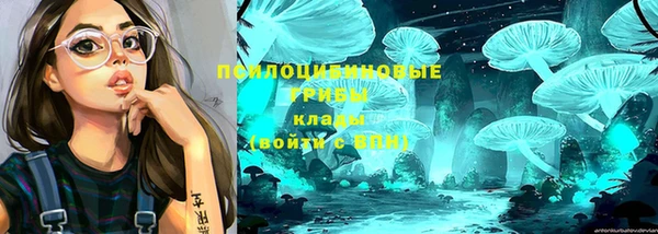 mdpv Верхнеуральск